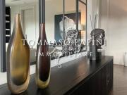 Attico in vendita a Firenze