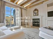 Attico in vendita a Firenze