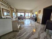 Attico in vendita a Firenze