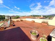 Attico in vendita a Firenze