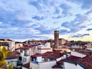 Attico in vendita a Firenze