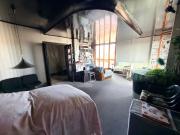 Attico in vendita a Firenze