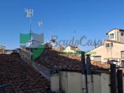 Attico in vendita a Firenze