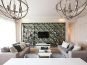 Attico in vendita a Firenze