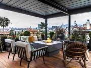 Attico in vendita a Firenze