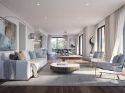 Attico in vendita a Firenze