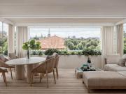 Attico in vendita a Firenze, Due Strade San Gaggio