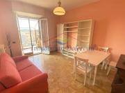 Attico in vendita a Firenze, Porta al Prato San Jacopino