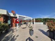 Attico in vendita a Firenze, Rovezzano