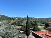 Attico in vendita a Firenze via Domenico Maria Manni,...