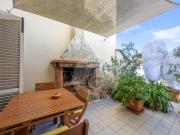 Attico in vendita a Firenze via Emanuele Repetti,...