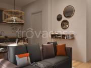 Attico in vendita a Firenze via Giacomo Carissimi, 1, Novoli