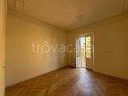 Attico in vendita a Firenze via Giovan Battista Gelli,...