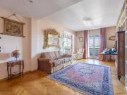 Attico in vendita a Firenze via Vittorio Alfieri,...