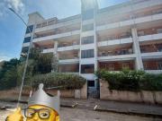 Attico in vendita a Foggia