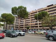 Attico in vendita a Foggia via Paolo Telesforo,...