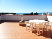 Attico in vendita a Follonica