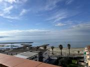 ATTICO in VENDITA a FOLLONICA CENTRO di 5 vani