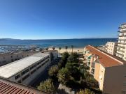 ATTICO in VENDITA a FOLLONICA CENTRO di 6 vani ATTICO in VENDITA a FOLLONICA CENTRO di 6 vani