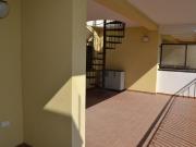 Attico in vendita a Fondi