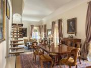 Attico in vendita a Forli'