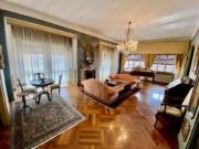 Attico in vendita a Forli'