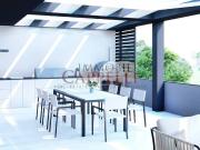 Attico in vendita a Forlì via Giuseppe Marchetti,...