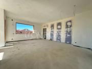 Attico in vendita a Formigine via Giardini Sud