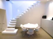 Attico in vendita a Forte Dei Marmi