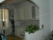 Attico in vendita a Forte Dei Marmi