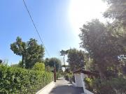 Attico in vendita a Forte dei Marmi