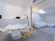 Attico in vendita a Forte Dei Marmi