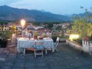 Attico in vendita a Forte Dei Marmi