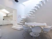 Attico in vendita a Forte Dei Marmi