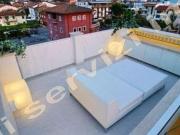 Attico in vendita a Forte Dei Marmi