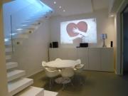 ATTICO in VENDITA a FORTE DEI MARMI Forte dei Marmi di 4...