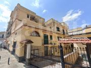 Attico in vendita a Frattaminore