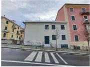 Attico in vendita a Genova