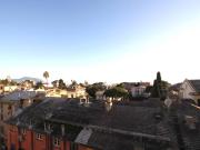 Attico in vendita a Genova Attico in vendita a Genova