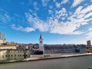 Attico in vendita a Genova