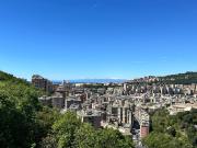 Attico in vendita a Genova