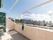 Attico in vendita a Genova