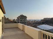 Attico in vendita a Genova, Castelletto Attico in vendita a Genova, Castelletto