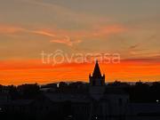 Attico in vendita a Genova via Brigata Salerno, 4, Quarto