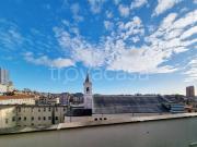 Attico in vendita a Genova via Carlo Rolando, 31 r,...