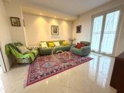 Attico in vendita a Giarre via Gravina