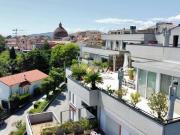 Attico in vendita a Giulianova viale Dello Splendore, 12