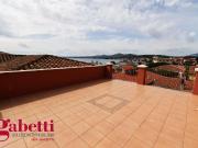Attico in vendita a Golfo Aranci