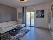 Attico in vendita a Gravina Di Catania