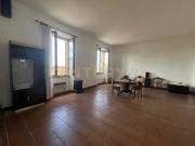 Attico in vendita a Grosseto